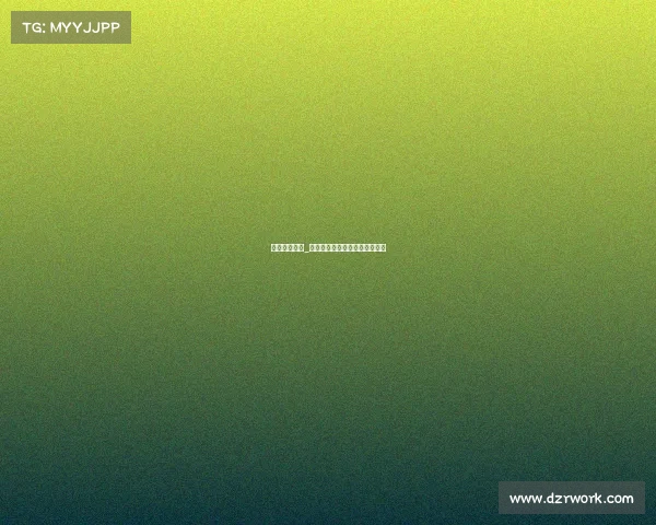 西甲赛事回放_西甲赛事精彩回放精华回顾合集