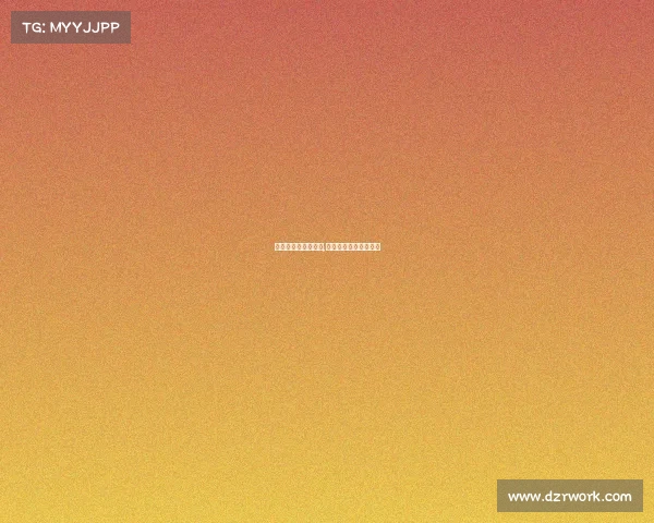 韩国瑞典赛事如何看,瑞典队和韩国时间新闻